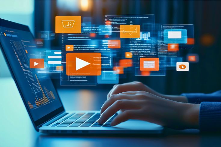 Баланс и продуктивность